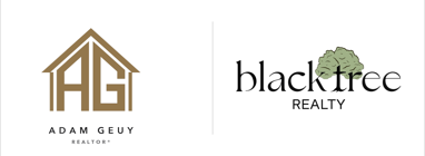 Adam Geuy | Blacktree Realty
