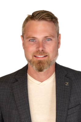 Adam Geuy